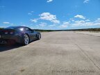 Thumbnail Photo 5 for 2004 Chevrolet Corvette