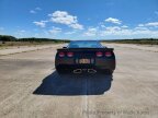 Thumbnail Photo 6 for 2004 Chevrolet Corvette