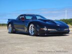 Thumbnail Photo 1 for 2004 Chevrolet Corvette