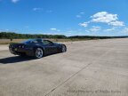 Thumbnail Photo 4 for 2004 Chevrolet Corvette