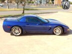 Thumbnail Photo 5 for 2004 Chevrolet Corvette Z06 Coupe