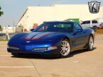 Thumbnail Photo 2 for 2004 Chevrolet Corvette Z06 Coupe