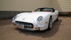 Thumbnail Photo 6 for 2004 Chevrolet Corvette Z06 Coupe