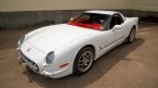 Thumbnail Photo 5 for 2004 Chevrolet Corvette Z06 Coupe