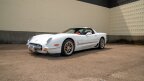 Thumbnail Photo 2 for 2004 Chevrolet Corvette Z06 Coupe