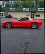 Thumbnail Photo 3 for 2004 Chevrolet Corvette