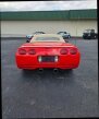 Thumbnail Photo 5 for 2004 Chevrolet Corvette