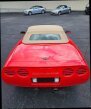 Thumbnail Photo 6 for 2004 Chevrolet Corvette