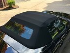 Thumbnail Photo 6 for 2004 Chevrolet Corvette Convertible