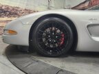 Thumbnail Photo 5 for 2004 Chevrolet Corvette