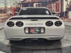 Thumbnail Photo 4 for 2004 Chevrolet Corvette