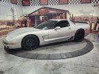 Thumbnail Photo 2 for 2004 Chevrolet Corvette