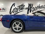 Thumbnail Photo 4 for 2004 Chevrolet Corvette