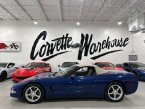 Thumbnail Photo 2 for 2004 Chevrolet Corvette