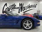 Thumbnail Photo 5 for 2004 Chevrolet Corvette