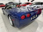 Thumbnail Photo 3 for 2004 Chevrolet Corvette