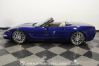 Thumbnail Photo 2 for 2004 Chevrolet Corvette