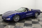 Thumbnail Photo 5 for 2004 Chevrolet Corvette