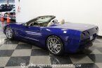 Thumbnail Photo 6 for 2004 Chevrolet Corvette