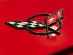 Thumbnail Photo 6 for 2004 Chevrolet Corvette