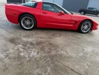 Thumbnail Photo 3 for 2004 Chevrolet Corvette