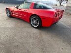 Thumbnail Photo 5 for 2004 Chevrolet Corvette
