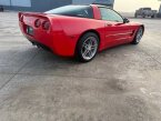 Thumbnail Photo 4 for 2004 Chevrolet Corvette