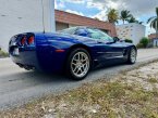 Thumbnail Photo 5 for 2004 Chevrolet Corvette