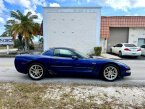 Thumbnail Photo 6 for 2004 Chevrolet Corvette