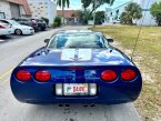 Thumbnail Photo 4 for 2004 Chevrolet Corvette