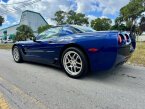 Thumbnail Photo 3 for 2004 Chevrolet Corvette