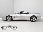 Thumbnail Photo 4 for 2004 Chevrolet Corvette