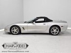Thumbnail Photo 5 for 2004 Chevrolet Corvette