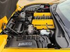 Thumbnail Photo 5 for 2004 Chevrolet Corvette