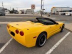 Thumbnail Photo 3 for 2004 Chevrolet Corvette