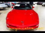 Thumbnail Photo 6 for 2004 Chevrolet Corvette