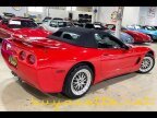 Thumbnail Photo 3 for 2004 Chevrolet Corvette
