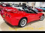Thumbnail Photo 4 for 2004 Chevrolet Corvette