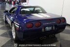 Thumbnail Photo 6 for 2004 Chevrolet Corvette