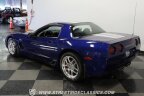 Thumbnail Photo 5 for 2004 Chevrolet Corvette