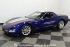 Thumbnail Photo 4 for 2004 Chevrolet Corvette