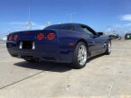 Thumbnail Photo 3 for 2004 Chevrolet Corvette
