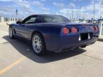 Thumbnail Photo 2 for 2004 Chevrolet Corvette