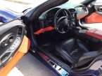 Thumbnail Photo 5 for 2004 Chevrolet Corvette