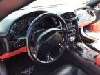 Thumbnail Photo 4 for 2004 Chevrolet Corvette