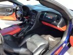Thumbnail Photo 1 for 2004 Chevrolet Corvette