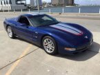 Thumbnail Photo 6 for 2004 Chevrolet Corvette