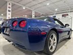 Thumbnail Photo 5 for 2004 Chevrolet Corvette