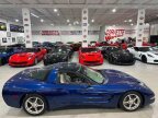 Thumbnail Photo 4 for 2004 Chevrolet Corvette