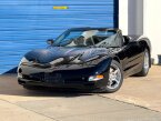 Thumbnail Photo 6 for 2004 Chevrolet Corvette